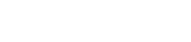 3 BHK Luxury Floors Logo